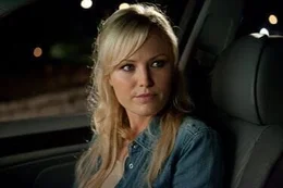 Tes (Malin &Aring;kerman)