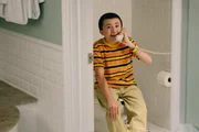 Brick (Atticus Shaffer)