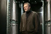 STARGATE ATLANTIS - SCI FI Channel STARGATE ATLANTIS - SCI FI Channel