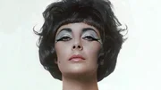 Elizabeth Taylor; PHOENIX EIN LEBEN IN ZEHN FOTOS, "Elizabeth Taylor", am Dienstag (03.12.24) um 20:15 Uhr.