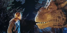 Draco, der letzte seiner Art, erweist sich als ebenb&uuml;rtiger Gegner, f&uuml;r Ritter und Drachent&ouml;ter Bowen, und die beiden werden Freunde. Gemeinsam nehmen sie den Kampf gegen den b&ouml;sen K&ouml;nig auf.