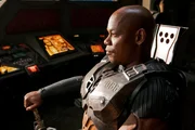Soren-066 (Bokeem Woodbine)