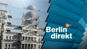 Logo: "Berlin direkt".