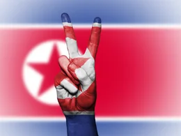 Nordkorea