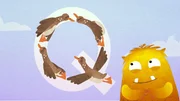Nitso und das Enten-Quartett Nitso und das Enten-Quartett