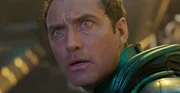 Yon-Rogg (Jude Law)