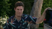 Adam DeMamp (Adam Devine)