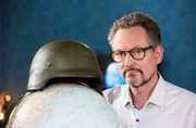 Die Folgen des Klimawandels wie extreme Wetterereignisse und Ressourcenknappheit verstärken weltweit Konflikte und Migration. Wenn Wasser oder Ernten rar werden, können neue Auseinandersetzungen entstehen. Welche Szenarien und Konfliktpotenziale dabei denkbar sind, erfährt man bei "Wissen vor acht - Erde". Die Folgen des Klimawandels wie extreme Wetterereignisse und Ressourcenknappheit verstärken weltweit Konflikte und Migration. Wenn Wasser oder Ernten rar werden, können neue Auseinandersetzungen entstehen. Welche Szenarien und Konfliktpotenziale dabei denkbar sind, erfährt man bei "Wissen vor acht - Erde".