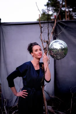 Alice K&ouml;fer