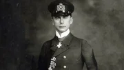 Walther Forstmann