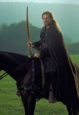 Entt&auml;uscht zieht Ritter Bowen (Dennis Quaid) als Drachent&ouml;ter durch die Lande. Erst sein Kampf mit Draco, dem letzten Drachen, erweckt Bowen aus seiner Lethargie. Die Rivalen werden zu Freunden ...