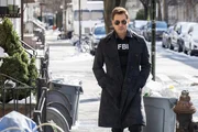 Dylan McDermott as Supervisory Special Agent Remy Scott.