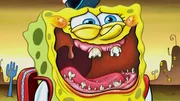 SpongeBob SquarePants