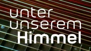 Unter unserem Himmel Logo Unter unserem Himmel Logo