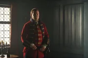 Tobias Menzies (Frank Randall/Black Jack Randall). Tobias Menzies (Frank Randall/Black Jack Randall).