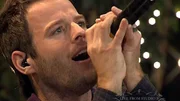 Josh Engler, Saenger der Band Abandon Josh Engler, Saenger der Band Abandon