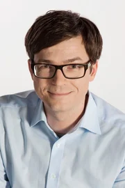 WESTDEUTSCHER RUNDFUNK KÖLN Wissen macht Ah! - Ralph Caspers as host. WESTDEUTSCHER RUNDFUNK KÖLN Wissen macht Ah! - Ralph Caspers as host.