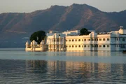 Udaipur, Rajasthan, India
