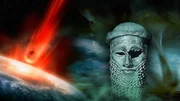 Die Menschheitsgeschichte hat den Untergang vieler Kulturen erlebt. Unerwartete Katastrophen haben selbst große Zivilisationen zu Fall gebracht. Heute bleiben von ihnen oft nur noch Ruinen oder seltene Artefakte.