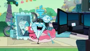 Diamondo