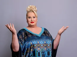 Daphne de Luxe