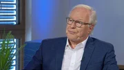 EPG-Bild EPG-Bild