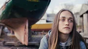 Alice Kremelberg (Percy Muldoon).