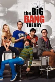 L-R: Penny (Kaley Cuoco), Sheldon Cooper (Jim Parsons), Rajesh Koothrappali (Kunal Nayyar), Howard Wolowitz (Simon Helberg), Leonard Hofstadter (Johnny Galecki), L-R: Penny (Kaley Cuoco), Sheldon Cooper (Jim Parsons), Rajesh Koothrappali (Kunal Nayyar), Howard Wolowitz (Simon Helberg), Leonard Hofstadter (Johnny Galecki),