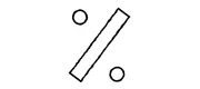 „Sendung ohne Namen“, Logo „Sendung ohne Namen“, Logo