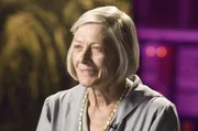 Viele Jahre nach ihrer entsetzlichen L&uuml;ge qu&auml;lt Briony (Vanessa Redgrave) ihr schlechtes Gewissen und sie m&ouml;chte bei ihrer Schwester Abbitte leisten ...