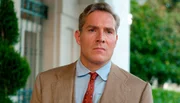 Cecil Ainsworth (Mark Umbers)