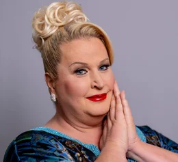Daphne de Luxe