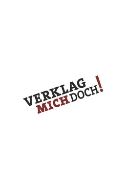 Logo zur Sendung