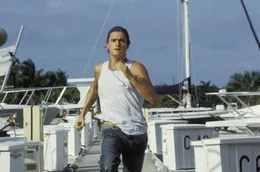 Als Andreas Bruder von der geheimen Beziehung seiner Schwester erf&auml;hrt, plant er, an Shy (Orlando Bloom) Rache zu &uuml;ben - mit unerwarteten Folgen ...