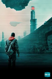 Keyart