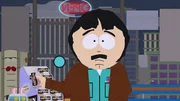 Randy Randy