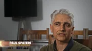 Paul Spateri