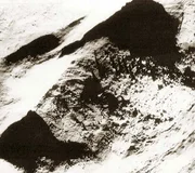 Ancient Aliens Unerklaerliche Phaenomene Staffel9 EP Der Ursprung des Mondes Ancient Aliens Unerklaerliche Phaenomene Staffel9 EP Der Ursprung des Mondes