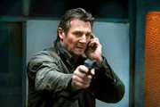 96 Hours &ndash; Taken 2 Alter Kommissar: Liam Neeson als Bryan Mills  Copyright: SRF/2011 EUROPACORP &ndash; M6 FILMS &ndash; GRIVE PRODUCTIONS