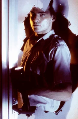 Nikolaj Coster-Waldau