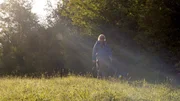 Gregor Seberg, Reichraming Ober&ouml;sterreich.