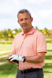 Simon Lenagan (Bradley Faircroft). Simon Lenagan (Bradley Faircroft).