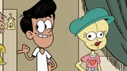 Miguel