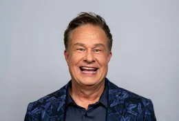 Lars Reichow