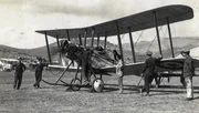 „BE2c.“ Kephalos, 1915–16 (Buchabbildung 25).