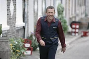 Antoine Bailleul (Dany Boon)