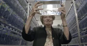 Dr. Nancy Hopkins