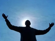 Nelson Mandela saß 27 Jahre in Haft, dann erreichte er das friedliche Ende des Apartheid-Regimes in Südafrika. Heute wird er dafür als "Superheld der Geschichte" gefeiert. Nelson Mandela saß 27 Jahre in Haft, dann erreichte er das friedliche Ende des Apartheid-Regimes in Südafrika. Heute wird er dafür als "Superheld der Geschichte" gefeiert.
