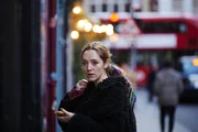 Robin Ellacott (Robin Ellacott)