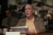 J.K. SIMMONS stars in BEING THE RICARDOS Photo: GLEN WILSON &copy; AMAZON CONTENT SERVICES LLC